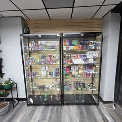 Black Bear Dispensary