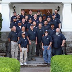 Rental Housing Maintenance Services