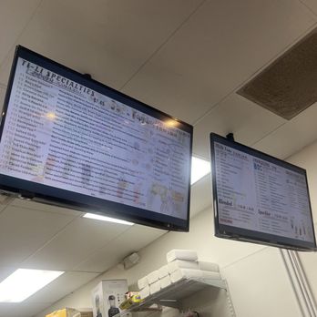 Ti-Li Boba - Menus - Bubble Tea Near Me - Glendale, Arizona Ti-Li Boba - Menus - Bubble Tea Near Me - Glendale, Arizona