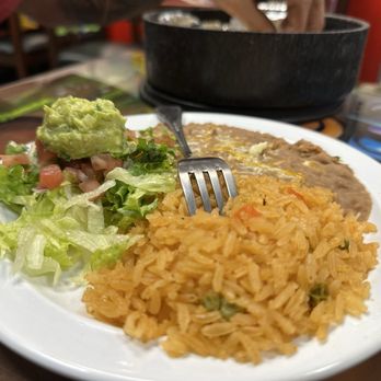 Las Alazanas Restaurant - Mix Fajitas - Mexican Near Me - Joshua, Texas Las Alazanas Restaurant - Mix Fajitas - Mexican Near Me - Joshua, Texas