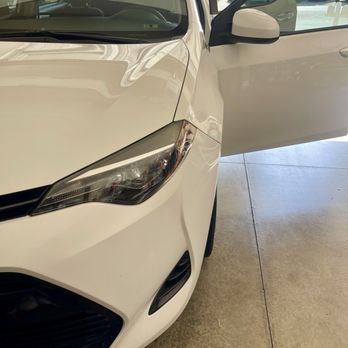 Acey Mobile Detailing - Car Wash Near Me Acey Mobile Detailing - Car Wash Near Me