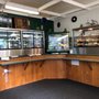 Photo of Aromas Cafe