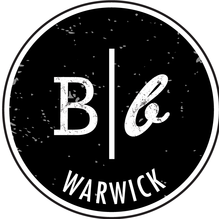 BOARD & BRUSH CREATIVE STUDIO/ WARWICK - Updated May 2024 - 7 West St