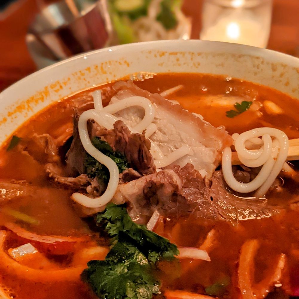 THE BEST 10 VIETNAMESE RESTAURANTS near E 54TH ST, NEW YORK, NY 10022 -  Updated 2025 - Hours - Yelp