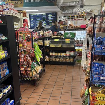 TAMPICO MEAT MARKET - Updated January 2025 - 82 Photos & 147 Reviews