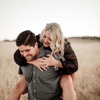 Just Lago - Engagement photos/Hair and Make-up trial! - Makeup Artists Near Me - Carlsbad, California Just Lago - Engagement photos/Hair and Make-up trial! - Makeup Artists Near Me - Carlsbad, California