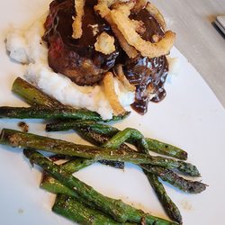 Perkins Restaurant & Bakery