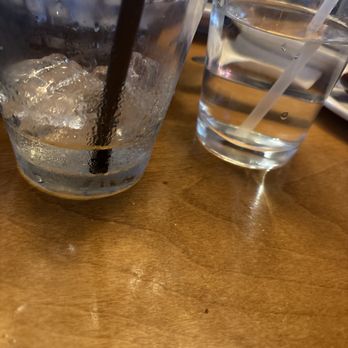 Texas Roadhouse - American Near Me - Reno, Nevada