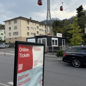 Mount Pilatus - Order tickets - Landmarks & Historical Buildings Near Me