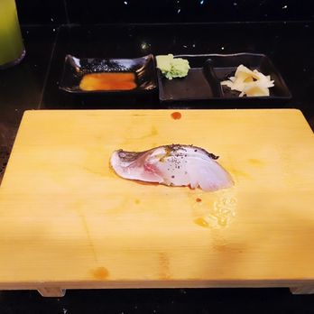 Kimu Sushi - Sushi Bars Near Me - Long Beach, California Kimu Sushi - Sushi Bars Near Me - Long Beach, California