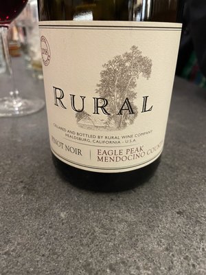 The Culinary Institute of America, San Antonio by null