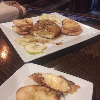 Three Figs - American Near Me - Suffield, Connecticut