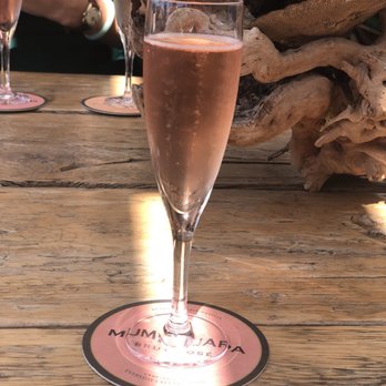 Mumm Napa - Rose - Wine Tasting Room Near Me - Rutherford, California Mumm Napa - Rose - Wine Tasting Room Near Me - Rutherford, California