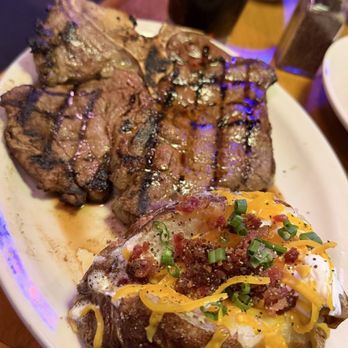 Texas Roadhouse - Barbeque Near Me - Tracy, California Texas Roadhouse - Barbeque Near Me - Tracy, California