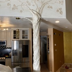 Artdior - Sculpture in home