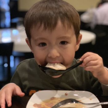 Mister Chen - 3 year-olds love it! - Chinese Near Me - Mamaroneck, New York Mister Chen - 3 year-olds love it! - Chinese Near Me - Mamaroneck, New York