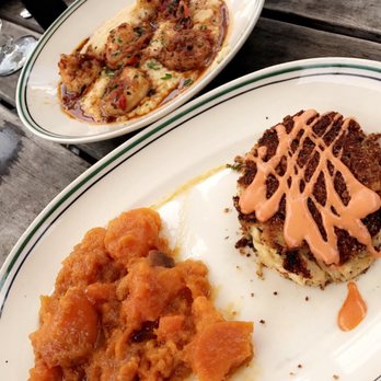Grace's - American Near Me - Houston, Texas