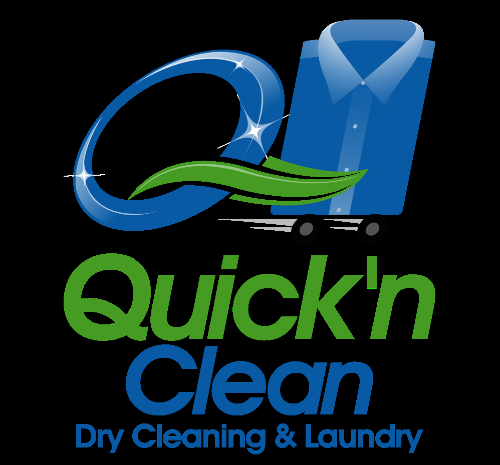 QUICK ‘N CLEAN DRY CLEANING & LAUNDRY Updated September 2024
