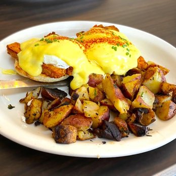 Millie's Cafe - Breakfast & Brunch Near Me - Los Angeles, California Millie's Cafe - Breakfast & Brunch Near Me - Los Angeles, California
