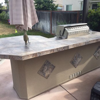 Soul Spa Movers - Movers Near Me - Garden Grove, California