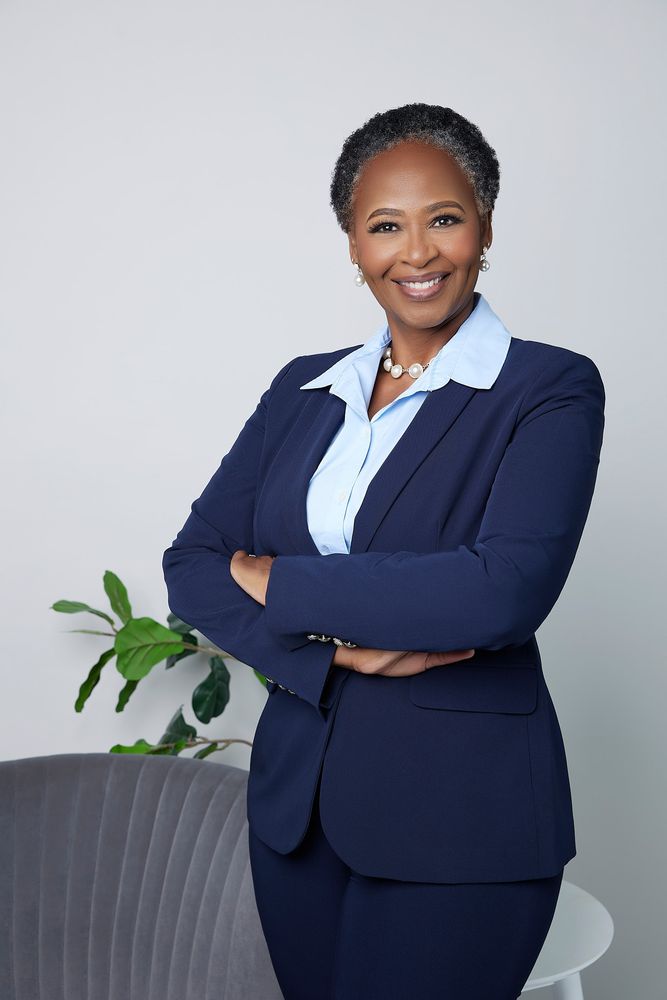 The Duff Wilder Group - grief counselor in Tuscaloosa, AL