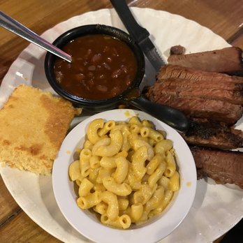 Kloby's Smokehouse - BRISKET PLATTER LEAN - Barbeque Near Me - Laurel, Maryland Kloby's Smokehouse - BRISKET PLATTER LEAN - Barbeque Near Me - Laurel, Maryland