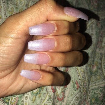 Nails by Lily - Nail Technicians Near Me - San Jose, California Nails by Lily - Nail Technicians Near Me - San Jose, California