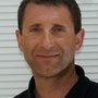 Photo of David Gunther DC