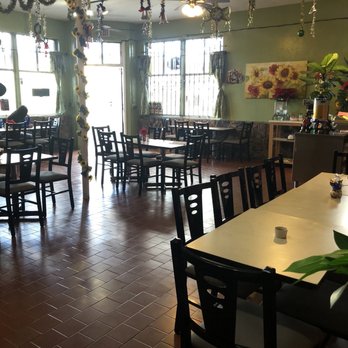 Lidia’s Restaurant - Inside - Mexican Near Me - Richmond, California Lidia’s Restaurant - Inside - Mexican Near Me - Richmond, California