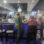 Photo of UniQue Soul Food & Cigar Lounge