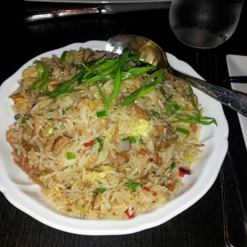 Buddakan - Chinese Near Me - New York, New York Buddakan - Chinese Near Me - New York, New York
