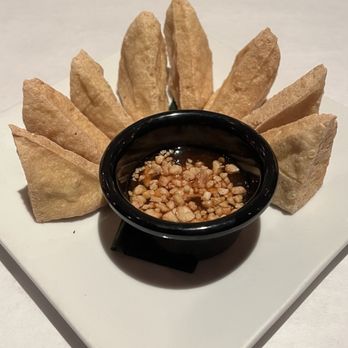 Yum Yum Too - Fried Tofu - Thai Near Me - New York, New York