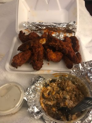 Wild Olive Pizzeria Artisan Sandwiches & Pizza by null