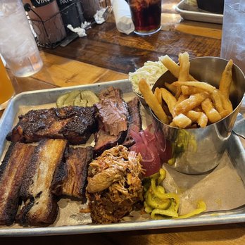 Old City Barbeque - Four Smoked Meats - Barbeque Near Me - Williamsburg, Virginia Old City Barbeque - Four Smoked Meats - Barbeque Near Me - Williamsburg, Virginia