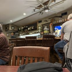 Emma's Southern Kitchen