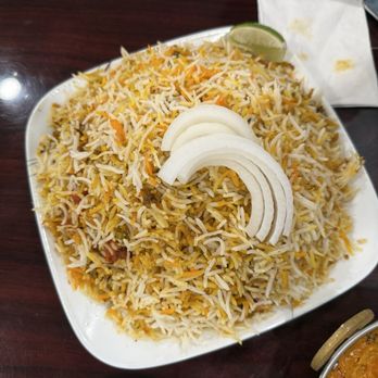 Thor Indian Cuisine - Indian Near Me - Memphis, Tennessee Thor Indian Cuisine - Indian Near Me - Memphis, Tennessee