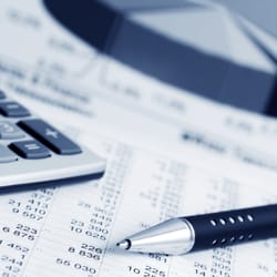 Jo Ann Kelly, CPA - Tax Season