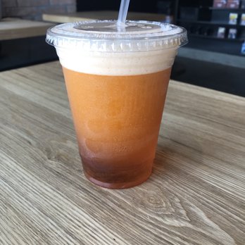Coral Sword - Cafes Near Me - Houston, Texas Coral Sword - Cafes Near Me - Houston, Texas