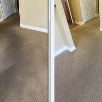 PQ Carpet Cleaning - PQ Carpet Cleaning - Carmel Valley San Diego Carpet Cleaning - Carpet Cleaning Near Me - San Diego, California PQ Carpet Cleaning - PQ Carpet Cleaning - Carmel Valley San Diego Carpet Cleaning - Carpet Cleaning Near Me - San Diego, California