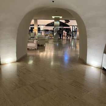 Hotel Crowne Plaza - Hotels Near Me - Vilamoura, 08 Hotel Crowne Plaza - Hotels Near Me - Vilamoura, 08