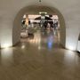 Hotel Crowne Plaza
