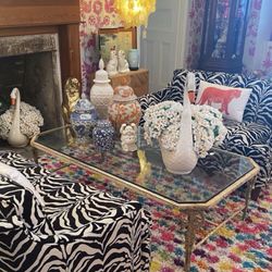 Pottery Ranch