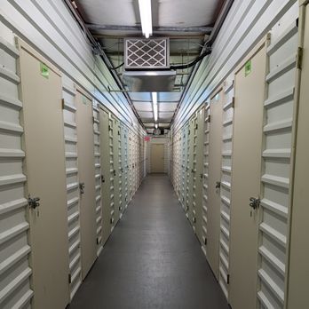 iStorage - Self Storage Near Me - Orange City, Florida iStorage - Self Storage Near Me - Orange City, Florida