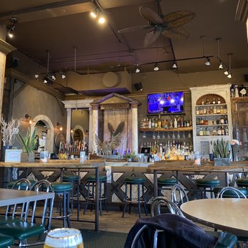 Pegasus Pizza West Seattle - Nice dining and bar area - Pizza Near Me - Seattle, Washington Pegasus Pizza West Seattle - Nice dining and bar area - Pizza Near Me - Seattle, Washington