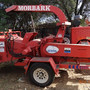 Dreher's Patch - chipping and stump grinding,fire abatement services.tree work - Tree Services Near Me - Newcastle, California Dreher's Patch - chipping and stump grinding,fire abatement services.tree work - Tree Services Near Me - Newcastle, California