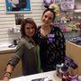 Photo of Claire's Boutiques