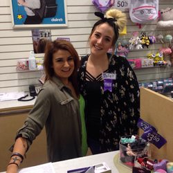 Claire's Boutiques