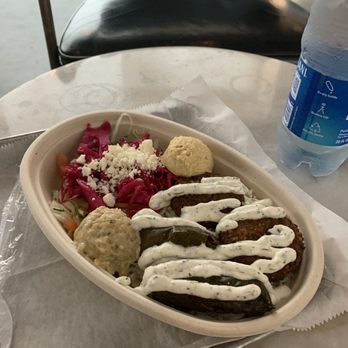 Istanbul Shawarma - Istanbul Shawarma with Falafel bowl - Middle Eastern Near Me - Nashville, Tennessee Istanbul Shawarma - Istanbul Shawarma with Falafel bowl - Middle Eastern Near Me - Nashville, Tennessee