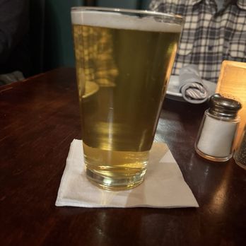 Johnny Foley's - Trumer Pils on tap! - Irish Near Me - San Francisco, California Johnny Foley's - Trumer Pils on tap! - Irish Near Me - San Francisco, California