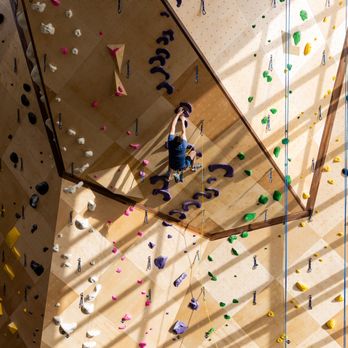 Stone Climbing - Rock Climbing Near Me - Jacksonville, Florida Stone Climbing - Rock Climbing Near Me - Jacksonville, Florida